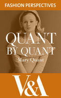 Quant by Quant