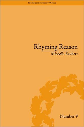 Rhyming Reason