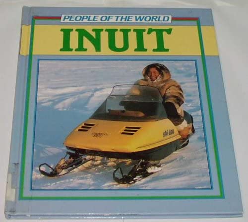 Inuit (People of the World)