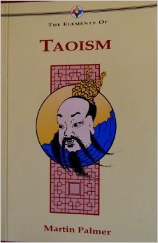 Elements of Taoism