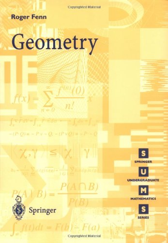 Geometry