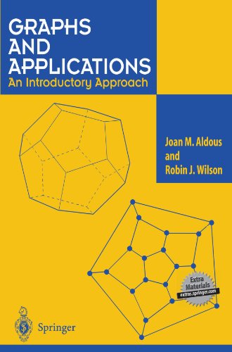 Graphs and Applications