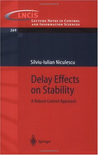 Delay Effects on Stability