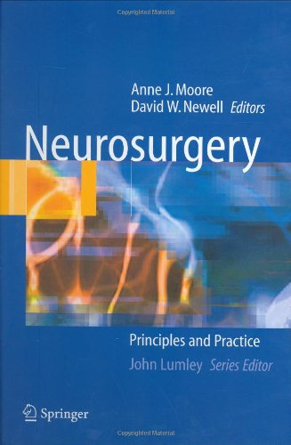 Neurosurgery