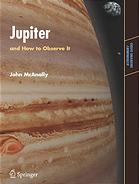 Jupiter and How to Observe It