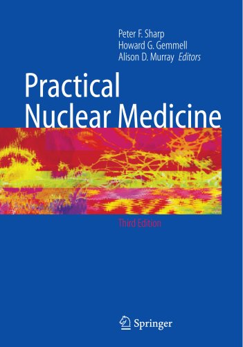 Practical Nuclear Medicine