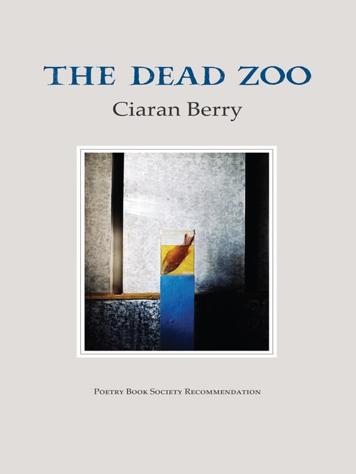 The Dead Zoo