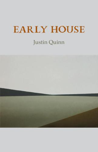 Early House.