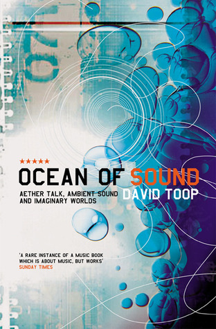 Ocean of Sound