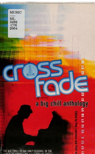 Crossfade