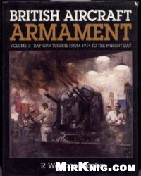 British Aircraft Armament