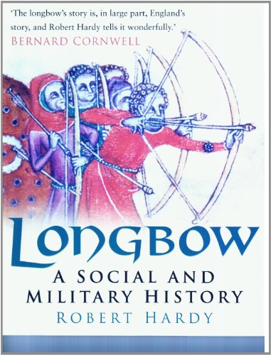 Longbow