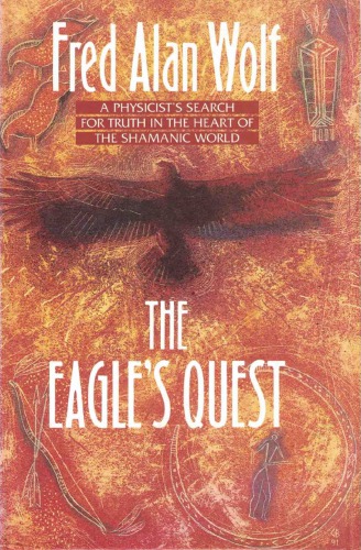 The Eagle's Quest