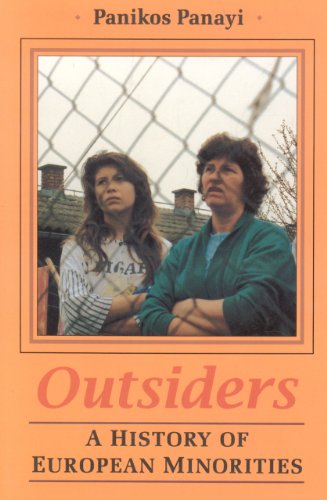 Outsiders