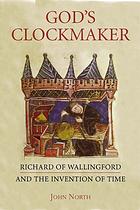 God's Clockmaker