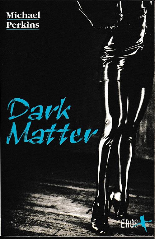 Dark matter