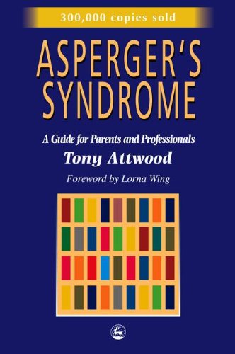 Asperger's Syndrome