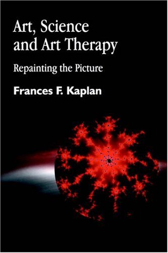 Art, Science and Art Therapy