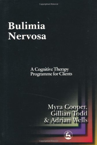 Bulimia Nervosa