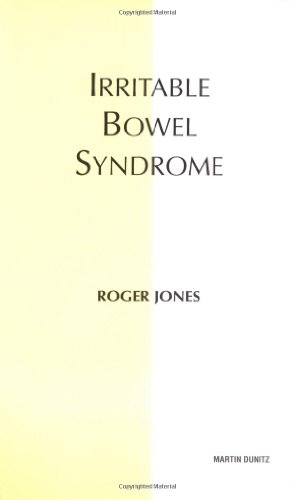 Irritable Bowel Syndrome