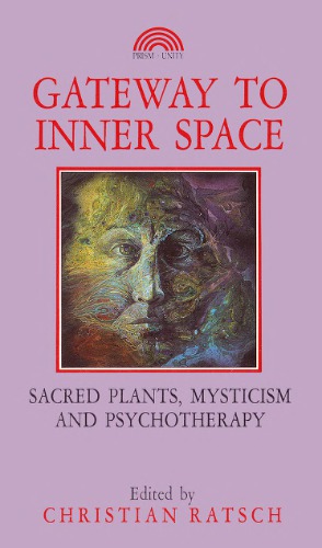 Gateway to Inner Space