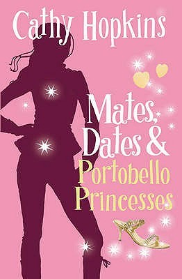 Mates, Dates &amp; Portobello Princesses