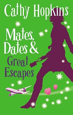 Mates, Dates And Great Escapes