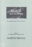 Black Athena