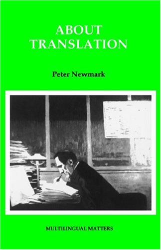 About Translation