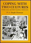 Coping With Two Cultures