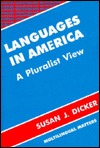 Languages in America