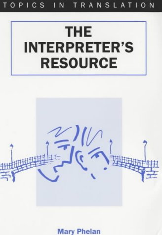 The Interpreter's Resource