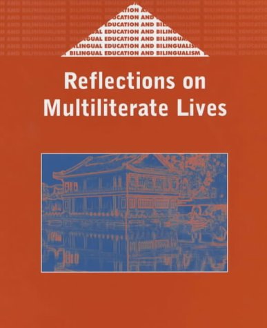 Reflections On Multiliterate Lives