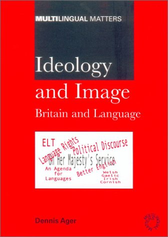 Ideology and Imagebritain &amp; Language