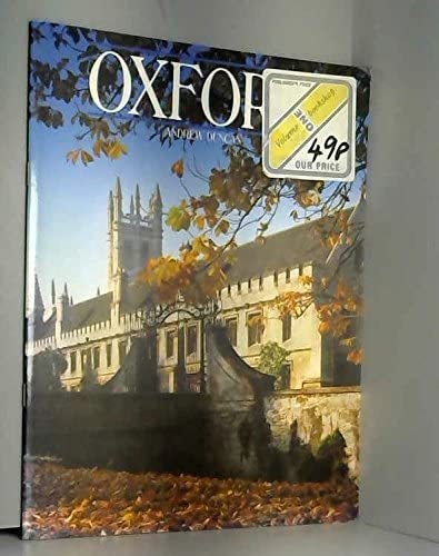 Oxford