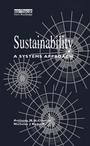 Sustainability