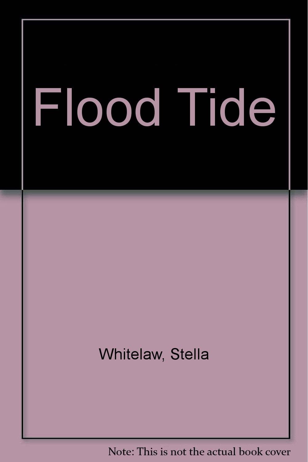 Flood Tide