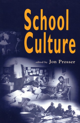 School Culture