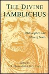 The Divine Iamblichus