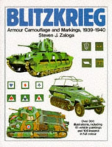 Blitzkrieg