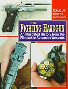 The Fighting Handgun