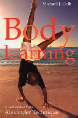 Body Learning