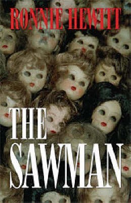 The Sawman