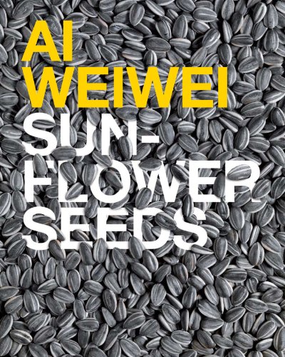 Sunflower Seeds