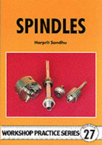 Spindles