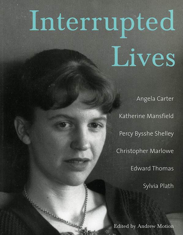 Interrupted Lives