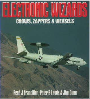 Electronic Wizards