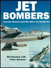 Jet Bombers