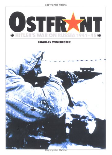 Ostfront