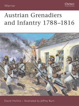 9781855327429